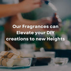 Hotel Diffuser Oil Inspired by The Westin Hotel Scent - 50 ml 1.69 fl oz - Fragrance Oil Blend White Tea, Cedarwood & Amber Notes for Aromatherapy Diffusers and Humidifiers - Dream Walk