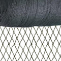 Meanchen Bird Netting 20x30 Ft, 1/2In Mesh Heavy Duty Garden Netting Pest Barrier for Plants, Vegetables, Extra Strong Woven Mesh Netting, Animal Fencing for Fruit Trees Against Birds, Deer, Poultry
