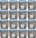 Mushroom Grow Kit - Magic All in One Mushroom Grow Bags (Pack of 16)
