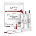Atticus Savitri Ant Gel Bait (4 x 30 Grams) - Indoor and Outdoor Use - Indoxacarb Ant Killer