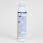 Wondercide - Wasp and Hornet Killer Aerosol Spray with Natural Essential Oils - Kill Wasps, Hornets,and Yellow Jackets - for Porch, Patio, and Outdoor Areas - Pet and Family Safe - 10 oz - 2 Pack