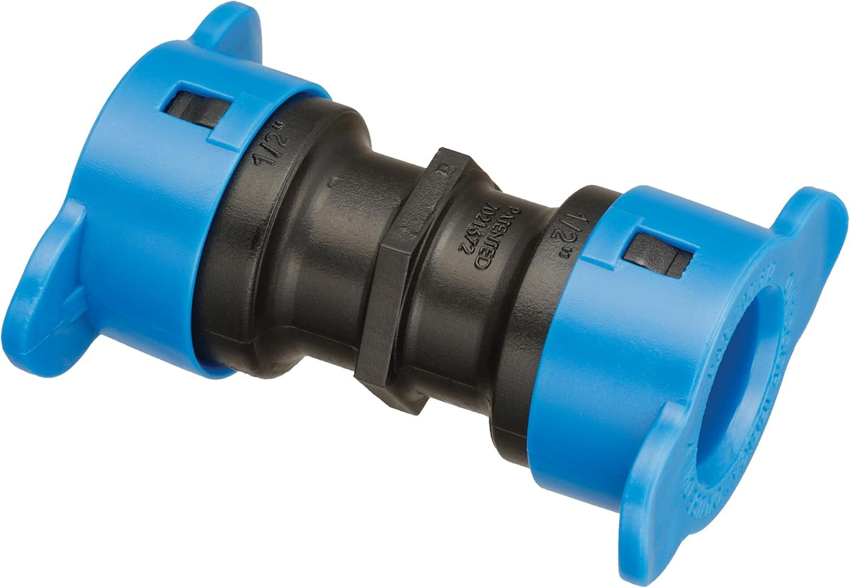 Orbit 50020 All-in-One Automatic Watering System