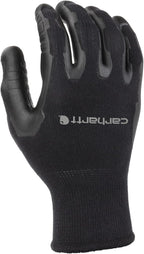 Carhartt Men's A703 Pro Palm Glove