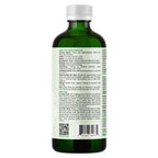 Peace Lily Fertilizer: 3-1-2 Liquid Fertilizer with Essential Micronutrients - The Ultimate Food for Spathiphyllum, Perfect for Indoor Plants (32 OZ)