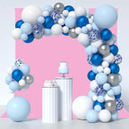 Pink Photography Backdrops, Photo Booth Video Shooting Photo Backdrop, Portrait Background for Photography, Photo Studio Pink Backdrops for Photoshoot 6x9ft