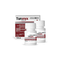 Atticus Turonyx Ultra FX Insecticide (2 x 8 mL) – Compare to Leading Brand – Pest Control for Indoor and Outdoor Use – Ants, Beetles, Roaches, Spiders, Fleas, Flies, Ticks