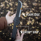 Gerber Gear Gator Machete JR [31-000759]