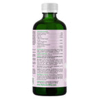 0-3-2 African Violet Fertilizer for Indoor Plants: Concentrated Plant Food – Plant Fertilizer, Bloom Booster for All Violets, Indoor Flowering Plants, Vigorous Growth and Blooming (16 OZ)