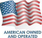 RAParts 1265510C1 Air Filter Fits Case-IH Tractor Models 385 395 485 495 585 +