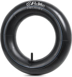 1 PC 3.50/3.25/3.00-8 Replacement Inner Tube with TR13 straight Valve Stem Compatible with Wheelbarrows, Mowers, Hand Trucks and More 3.50-8 3.25-8 3.00-8 Tire Tube