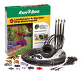 Rain Bird LNDDRIPKIT Drip Irrigation Kit