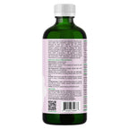 0-3-2 African Violet Fertilizer for Indoor Plants: Concentrated Plant Food – Plant Fertilizer, Bloom Booster for All Violets, Indoor Flowering Plants, Vigorous Growth and Blooming (8 OZ)