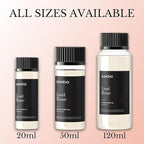 Hotel Diffuser Oil Inspired by Fairmont Hotel Scent - 20 mL 0.67 fl oz - Fragrance Oil Blend Rose, Oud Wood & Clove Notes for Aromatherapy Diffusers and Humidifiers - Lost Rose