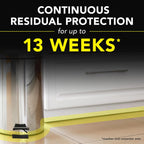 Raid Ant & Roach Killer 26, Fragrance Free Bug Killer for Home Use, Kills Bugs on Contact, 17.5 Oz, 2 Count