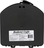 B&G Rodent Bait Station Cafe #25000211