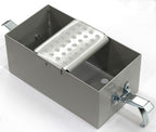 Step 'N Tilt Soil Core Container Only for Versions 3 & 4