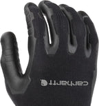 Carhartt Men's A703 Pro Palm Glove