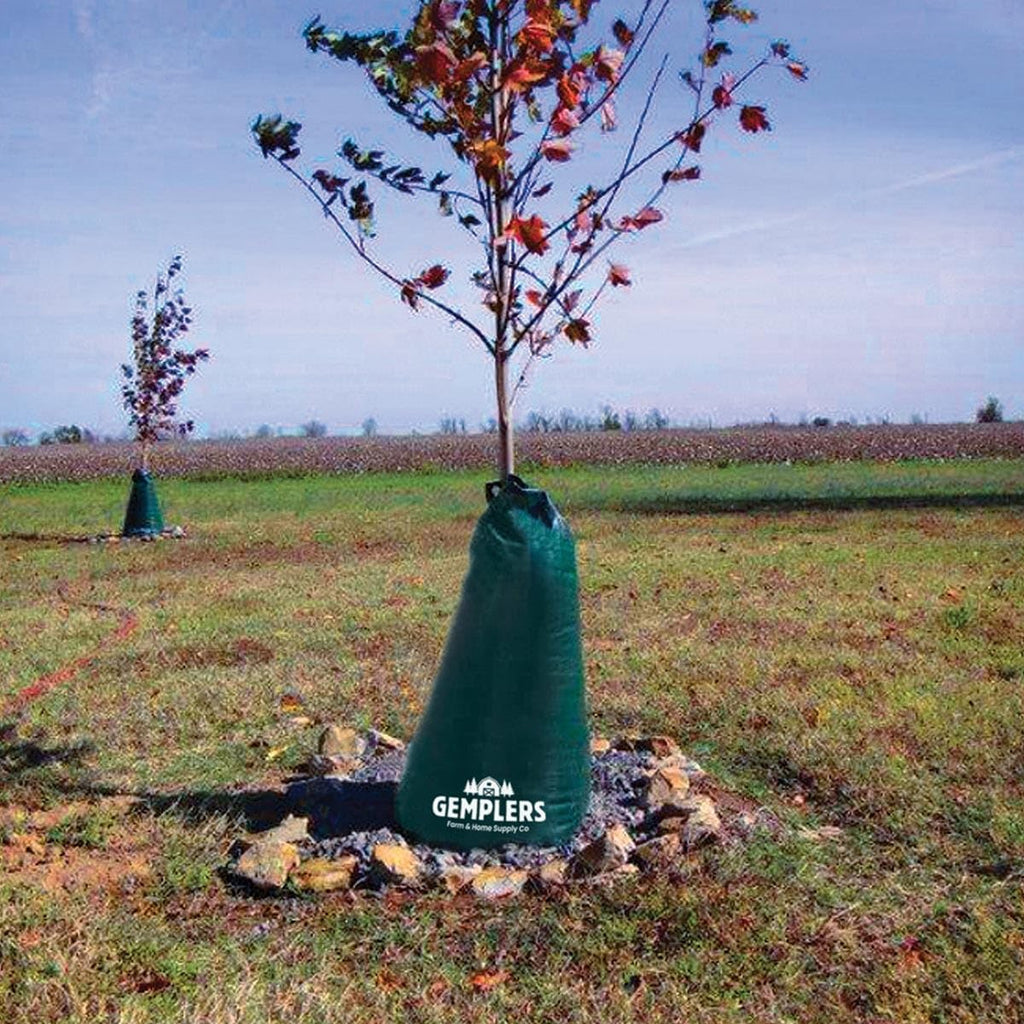 Gemplers Tree Watering Bag (12)