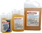 Neogen 1907840 Prozap StandGuard Pour-On 900 mL Insecticide, Yellowish, Brown