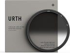 Urth 55mm Hard Graduated ND8 Lens Filter (Plus+)