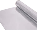 TEXALAN(R) Horticulture Highly Reflective Mylar Film Roll for Grow Room 2 Mil (4X100FT)