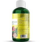 Organic Premium Seaweed Anthurium Fertilizer - Liquid Kelp Plant Food - Nutrient-Rich Soil Enhancer (16 OZ)