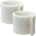 MAF1 Humidifier Filter for Air-Care - Essick Air Emerson Moistair MA1200 MA1201 MA0950, Kenmore14906 32-14906 42-14906 EF1 Humidifiers (2 Pack)