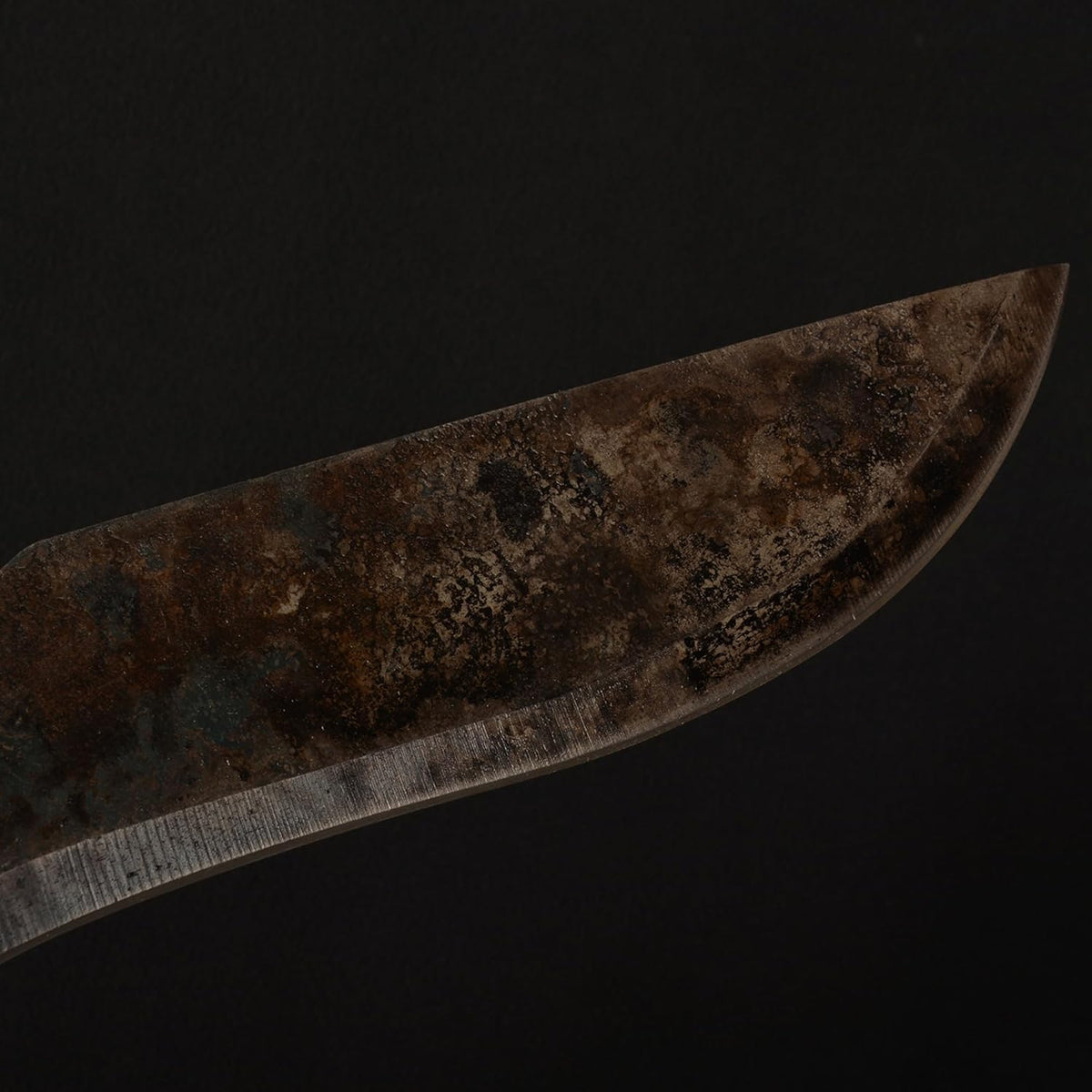 SV Handmade cast Manganese Steel Chopping Blade Sword, Full Tang, Outdoor, Hunting, Camping, Hiking, Survival, with Protective Cover, Multiple Styles to Choose from