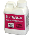 Pentra-Bark Penetrating Surfactant (4oz)