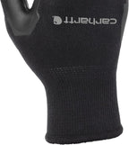 Carhartt Men's A703 Pro Palm Glove
