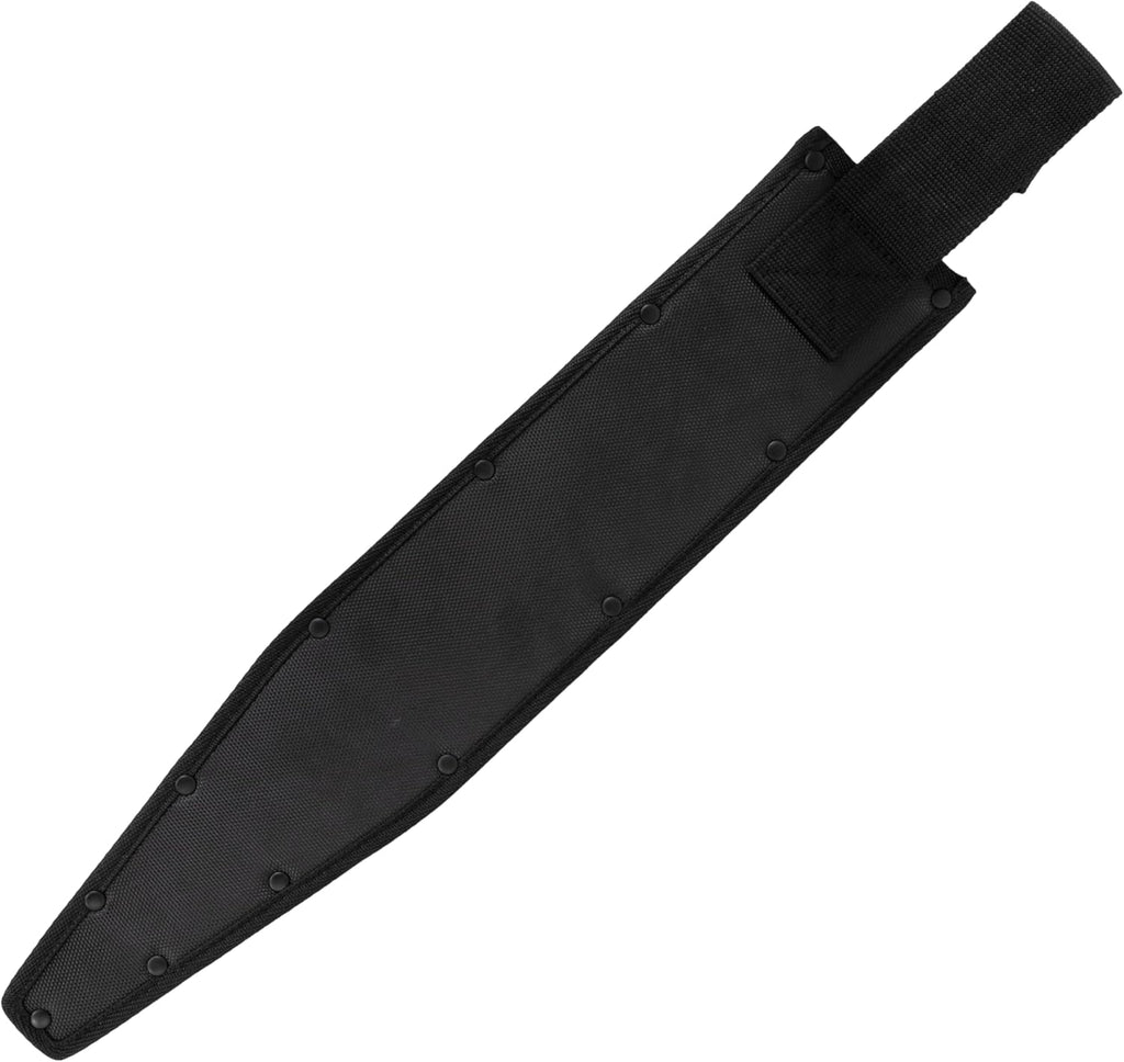 SOG Phantom Strike Machete/HQ Edition