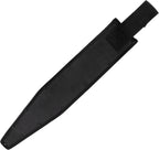 SOG Phantom Strike Machete/HQ Edition