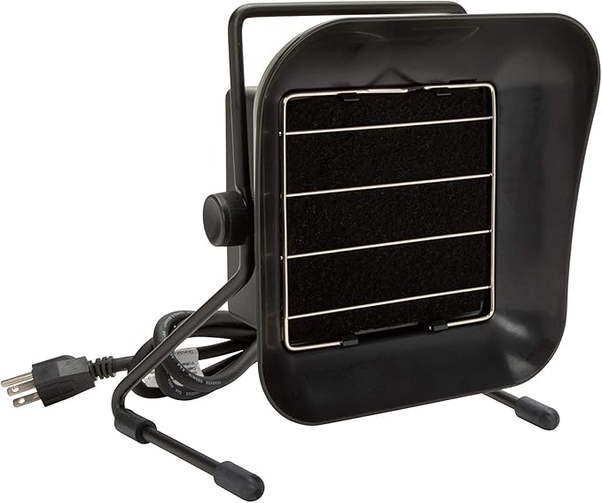 Weller Genuine 120v Bench Top Smoke Absorber | WSA350