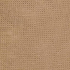 DUCKCOVERS Essential Water-Resistant 32 Inch Patio Chair Cover, Outdoor Chair Covers