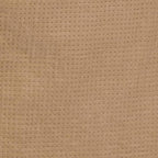 DUCKCOVERS Essential Water-Resistant 26 Inch Patio High Back Chair Cover, stackable chair covers for outdoor furniture