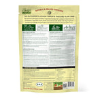 The Old Farmer's Almanac Organic Tomato & Vegetable Plant Food Fertilizer