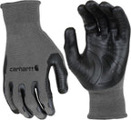 Carhartt Men's A703 Pro Palm Glove