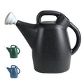 Chapin 2-Gallon Watering Can, Drip-Free Spout for Clean Pour