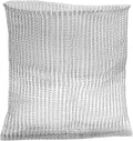 5pcs 10 Gallon Gopher and Vole Wire Baskets Protect Plants, Trees, Flowers and Bulbs from Voles, Gophers and Moles
