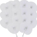 12 Pcs Decorative Paper Folding Hand Fans Handheld,White Round Heart Foldable Wedding Fans Chinese and Japanese Fans Bulk for Bridal Guest Church Party Favors Dancing Birthday DIY
