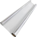 TEXALAN(R) Diamond Film Foil Roll Highly Reflective Mylar Film Roll for Grow Room 4X25FT 6 Mil