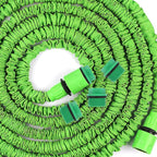 Baluue 10pcs Garden Hose Plugs and Caps, 3/4" Plastic Tubing Stoppers, PPR Material, Prevents Leakage, Ideal for Garden Splitters, Manifolds, Rain Barrels & Winterizing