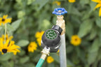 10-Pack Pro Flo Sprinkler Timer for Hose Watering