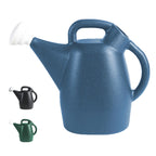 Chapin 2-Gallon Watering Can, Drip-Free Spout for Clean Pour