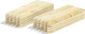 Greenes Fence Cedar Grade Stakes 16 in. Long (48-Pack)