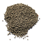 The Old Farmer's Almanac Organic Tomato & Vegetable Plant Food Fertilizer