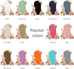 Wedding Arch Cover 7.2FT 6FT Arch Backdrop Cover Spandex Fitted Arch Cover for Round Top Chiara Backdrop Stand Covers for Wedding Birthday Party Baby Shower Banquet Ceremony Decoration