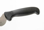 Mercer Culinary M18134BK Bread Knife, 6-Inch, Millennia Black