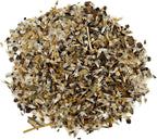 Ferry-Morse Pollinator and Butterfly Mix Bulk Wildflower Seeds, 1lb