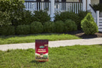 Scotts GrubEx1 Season-Long Grub Killer, 2-Pack – Treats 10,000 sq ft, Up to 4 Months Protection